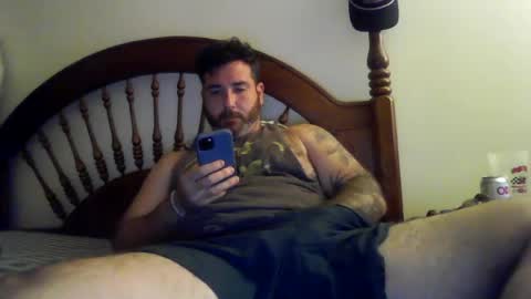 Davis online show from June 22, 2026, 3:58 am