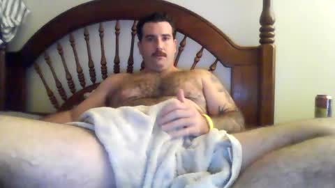 Davis online show from August 10, 2026, 12:04 am