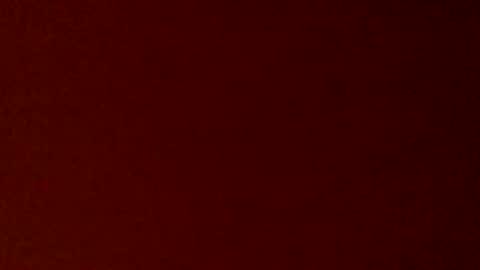 Snapshot of mdguy4200 chatting on September 17, 2025, 2:24 am mdguy4200 online show from September 17, 2025, 2:24 am