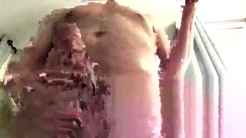 mdguy4200 online show from November 1, 2025, 3:25 pm