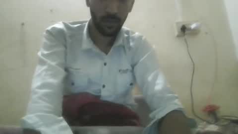 Snapshot of mdmaddy7888 chatting on January 18, 2025, 5:15 pm md online show from January 18, 2025, 5:15 pm