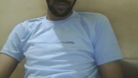 Snapshot of mdmaddy7888 chatting on January 19, 2025, 7:26 pm md online show from January 19, 2025, 7:26 pm