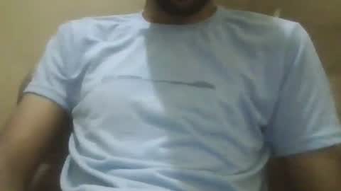 Snapshot of mdmaddy7888 chatting on January 20, 2025, 1:00 pm md online show from January 20, 2025, 1:00 pm