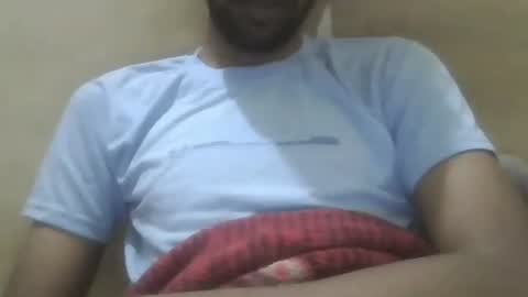 Snapshot of mdmaddy7888 chatting on January 20, 2025, 9:11 pm md online show from January 20, 2025, 9:11 pm