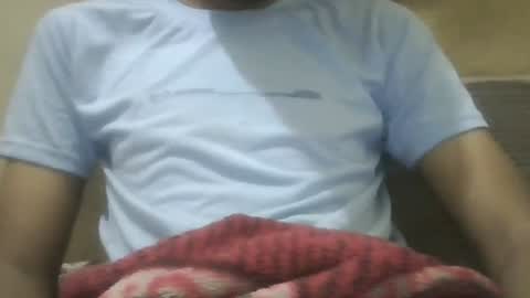 Snapshot of mdmaddy7888 chatting on January 21, 2025, 12:18 pm md online show from January 21, 2025, 12:18 pm