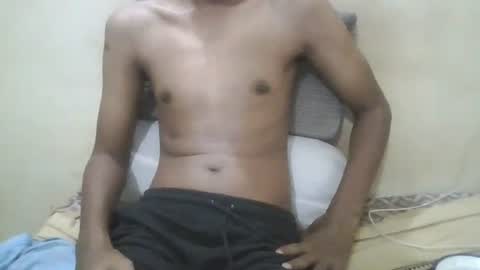 Snapshot of mdmaddy7888 chatting on January 29, 2025, 3:26 pm md online show from January 29, 2025, 3:26 pm