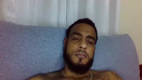 BOB online show from October 16, 2025, 7:09 am