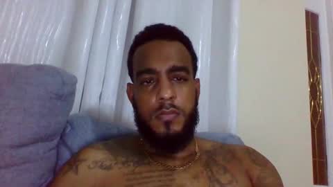 BOB online show from October 20, 2025, 4:46 am