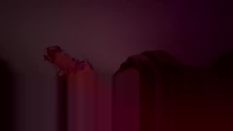 Snapshot of mdsweet chatting on December 20, 2025, 12:18 am mdsweet online show from December 20, 2025, 12:18 am