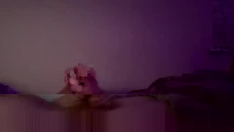 Snapshot of mdsweet chatting on February 11, 2026, 7:08 pm mdsweet online show from February 11, 2026, 7:08 pm