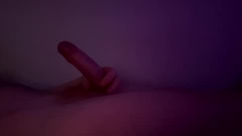 Snapshot of mdsweet chatting on March 20, 2026, 11:09 pm mdsweet online show from March 20, 2026, 11:09 pm