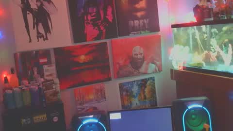 Poker online show from April 15, 2026, 11:49 pm