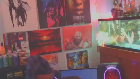 Poker online show from April 18, 2026, 7:07 pm