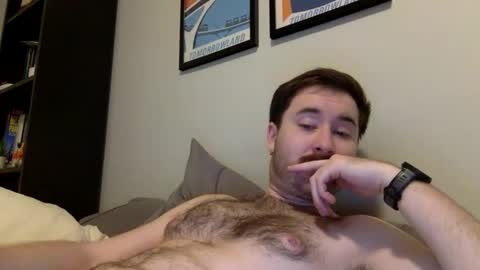 mdude224 online show from March 6, 2026, 6:21 am