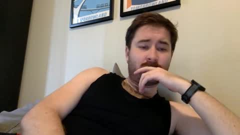 mdude224 online show from March 15, 2026, 6:36 pm