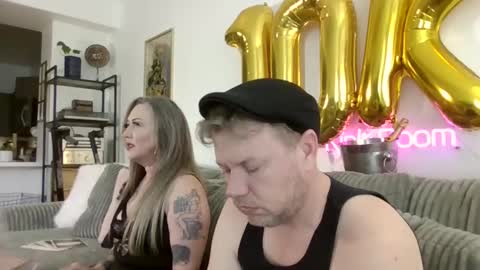 Snapshot of me2283 chatting on February 7, 2025, 11:34 pm me2283 online show from February 7, 2025, 11:34 pm