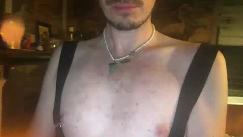 English Arse Play online show from November 8, 2025, 3:07 am