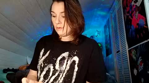 Judy with da booty online show from December 17, 2024, 2:00 pm