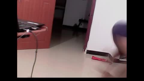 me_hai12 online show from December 7, 2024, 12:30 am