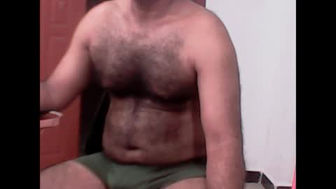 me_hai12 online show from December 24, 2024, 12:55 am