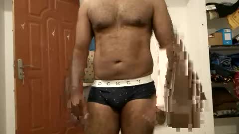 me_hai12 online show from November 29, 2025, 12:35 am