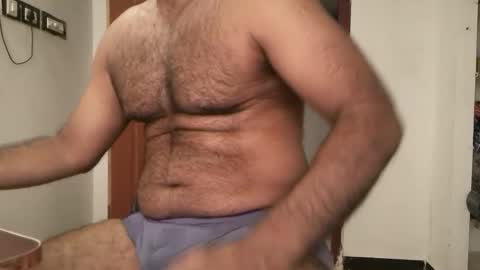 me_hai12 online show from February 5, 2026, 11:59 am