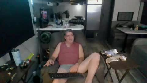 Snapshot of me_him_us_them chatting on March 12, 2026, 2:50 am me_him_us_them online show from March 12, 2026, 2:50 am