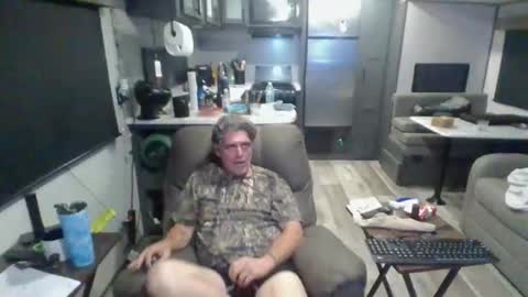 Snapshot of me_him_us_them chatting on March 20, 2026, 3:00 am me_him_us_them online show from March 20, 2026, 3:00 am