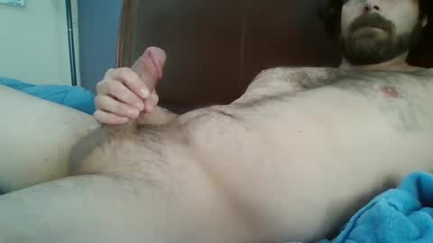 yung n hung online show from March 7, 2025, 10:10 pm