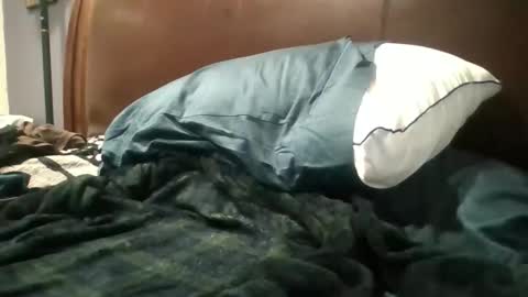 yung n hung online show from December 21, 2025, 1:07 pm