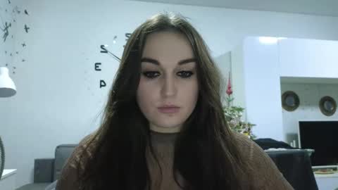 Snapshot of me_lissa_sun chatting on December 30, 2024, 5:04 am Melissa online show from December 30, 2024, 5:04 am