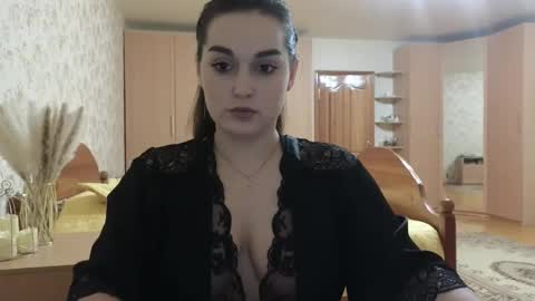 Snapshot of me_lissa_sun chatting on January 28, 2025, 1:27 pm Melissa online show from January 28, 2025, 1:27 pm