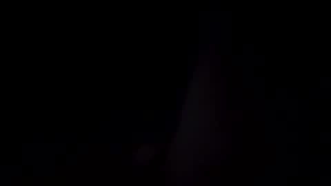 Snapshot of me_lissa_sun chatting on February 2, 2025, 11:00 pm Melissa online show from February 2, 2025, 11:00 pm