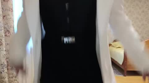 Snapshot of me_lissa_sun chatting on February 24, 2025, 2:15 pm Melissa online show from February 24, 2025, 2:15 pm