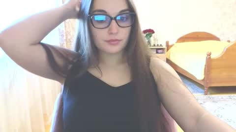 Snapshot of me_lissa_sun chatting on September 16, 2025, 8:48 am Melissa online show from September 16, 2025, 8:48 am