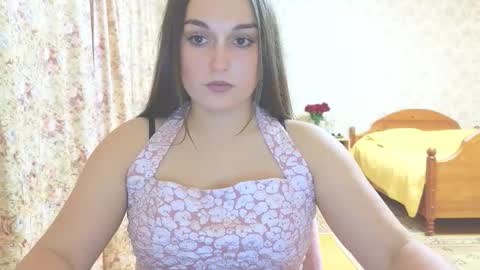 Snapshot of me_lissa_sun chatting on September 17, 2025, 4:08 pm Melissa online show from September 17, 2025, 4:08 pm