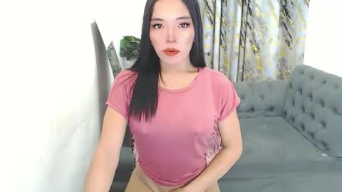 Snapshot of mea_romance chatting on February 8, 2026, 8:12 pm Meacharmyateciara online show from February 8, 2026, 8:12 pm