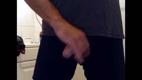 meaderd740870 online show from November 28, 2025, 1:14 pm