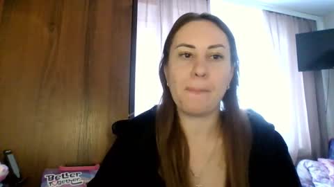 Snapshot of meadoweyes_ chatting on September 24, 2025, 6:39 am meadoweyes_ online show from September 24, 2025, 6:39 am