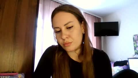 Snapshot of meadoweyes_ chatting on September 29, 2025, 6:51 am meadoweyes_ online show from September 29, 2025, 6:51 am