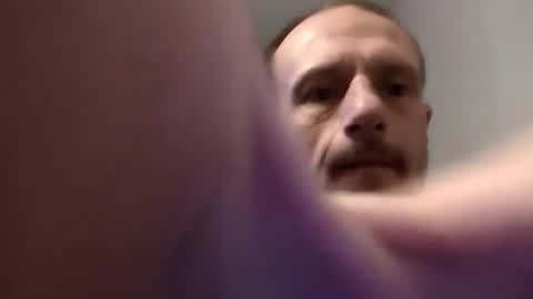 Jizzy online show from February 21, 2026, 8:54 pm