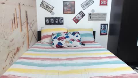 MeaowMela online show from September 26, 2025, 11:25 am