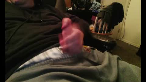 Meat Creature online show from July 11, 2026, 5:48 pm