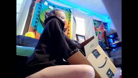 meateater7455 online show from September 17, 2025, 10:00 pm