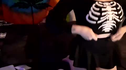 meateater7455 online show from September 28, 2025, 1:00 am