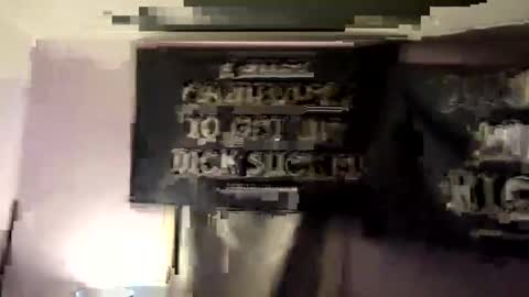 meateater7455 online show from October 1, 2025, 6:08 am