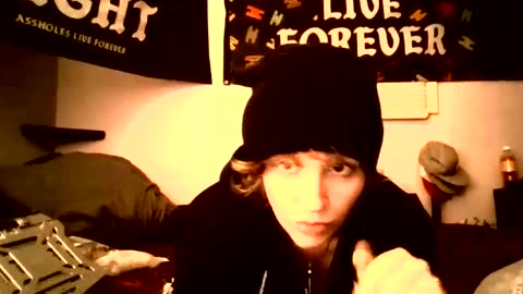 meateater7455 online show from October 2, 2025, 4:30 am