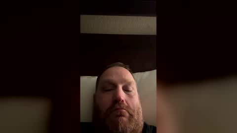 meatguy44 online show from April 22, 2026, 6:38 am