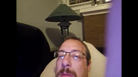 Snapshot of meatinyourgrill chatting on September 9, 2025, 3:50 am meatinyourgrill online show from September 9, 2025, 3:50 am