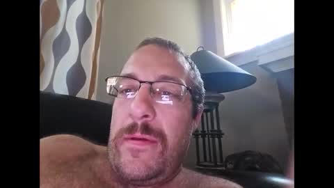 Snapshot of meatinyourgrill chatting on September 10, 2025, 8:31 pm meatinyourgrill online show from September 10, 2025, 8:31 pm